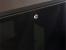 Cooler Master Mastercase Maker 5T (8)