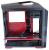 Cooler Master Mastercase Maker 5T (9)