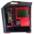 Cooler Master Mastercase Maker 5T (10)