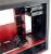 Cooler Master Mastercase Maker 5T (12)
