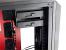 Cooler Master Mastercase Maker 5T (14)