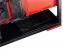 Cooler Master Mastercase Maker 5T (15)