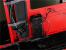 Cooler Master Mastercase Maker 5T (16)