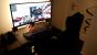 Update vom 02.04.2017: Schreibtisch von Crackpipeboy