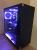 Update März 2017: PC von Daywalker78