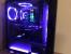 Update März 2017: PC von Daywalker78