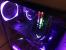 Update März 2017: PC von Daywalker78