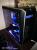 Update März 2017: PC von Drahgo08