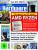 Cover DVD (PC Games Hardware #199 Ausgabe 05-2017)