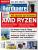 Cover MAG (PC Games Hardware #199 Ausgabe 05-2017)