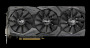 Asus ROG STRIX GTX 1080 Ti