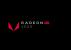 Radeon RX Vega: 3D-Mark-11-Vergleich gegen Pascal