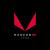 AMD Vega: Release-Zeitraum eingegrenzt (