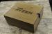 Die Review-Box mit Ryzen 7 1800X (1)