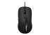 Sharkoon: Neue Shark Zone M52 Gaming Laser Mouse mit beleuchteter Unterseite