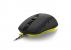 Sharkoon: Neue Shark Zone M52 Gaming Laser Mouse mit beleuchteter Unterseite