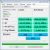 SSD AS SSD 10 GB