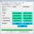 SSD AS SSD 3 GB