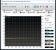 SSD HD Tune Pro