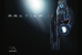 ARKTIKA.1 (4)
