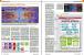 Specials 04 (PC Games Hardware #199 Ausgabe 05-2017)