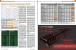 Specials 05 (PC Games Hardware #199 Ausgabe 05-2017)