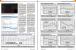 Specials 06 (PC Games Hardware #199 Ausgabe 05-2017)