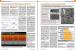 Specials 09 (PC Games Hardware #199 Ausgabe 05-2017)