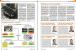 Specials 11 (PC Games Hardware #199 Ausgabe 05-2017)