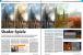 Spiele und Software 01 (PC Games Hardware #199 Ausgabe 05-2017)