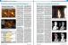 Spiele und Software 03 (PC Games Hardware #199 Ausgabe 05-2017)