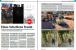 Spiele und Software 04 (PC Games Hardware #199 Ausgabe 05-2017)