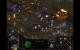 Starcraft Remastered (2017)