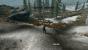 TES 5 Skyrim (DX11), PCGH-Testszene "Secunda's Kiss".