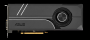 Asus Turbo GeForce GTX 1080 Ti