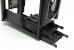 Bitfenix Portal: Taugt der Hingucker mit Doppelrahmen-Design als Basis für einen Spiele-Mini? (15)
