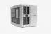 Corsair Carbide Air 240: Der Mini der Carbide-Air-Reihe im Test (1)