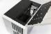 Corsair Carbide Air 240: Der Mini der Carbide-Air-Reihe im Test (2)