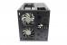 Corsair Carbide Air 240: Der Mini der Carbide-Air-Reihe im Test (3)