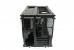 Corsair Carbide Air 240: Der Mini der Carbide-Air-Reihe im Test (4)