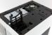 Corsair Carbide Air 240: Der Mini der Carbide-Air-Reihe im Test (5)