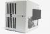 Corsair Carbide Air 240: Der Mini der Carbide-Air-Reihe im Test (6)