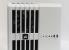 Corsair Carbide Air 240: Der Mini der Carbide-Air-Reihe im Test (7)