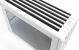 Corsair Carbide Air 240: Der Mini der Carbide-Air-Reihe im Test (8)