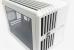 Corsair Carbide Air 240: Der Mini der Carbide-Air-Reihe im Test (9)