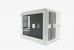 Corsair Carbide Air 240: Der Mini der Carbide-Air-Reihe im Test (12)