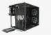 Corsair Carbide Air 240: Der Mini der Carbide-Air-Reihe im Test (13)