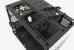 Corsair Carbide Air 240: Der Mini der Carbide-Air-Reihe im Test (14)