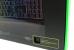 Razer Huntsman Elite: Razers neues Tastaturflaggschiff mit optisch-mechanischen Schaltern im Test&nbsp;(19)