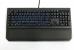 Razer Black Widow Chroma V2: Flotter Schalterdebütant im Test (3)